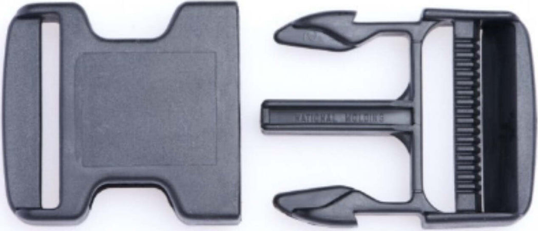 MAGGI-GROUP---FIBBIA-A-INCASTRO-IN-PLASTICA-25MM---COLORE-NERO