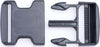 MAGGI-GROUP---FIBBIA-AD-INCASTRO-IN-PLASTICA-30MM---COLORE-NERO