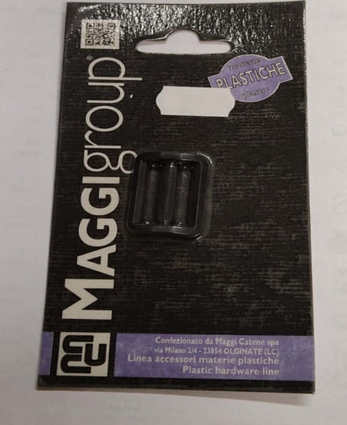 MAGGI-GROUP---FIBBIA-SCORREVOLE-IN-PLASTICA-25MM