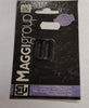 MAGGI-GROUP---FIBBIA-SCORREVOLE-IN-PLASTICA-25MM