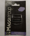 MAGGI-GROUP---FIBBIA-SCORREVOLE-IN-PLASTICA-30MM
