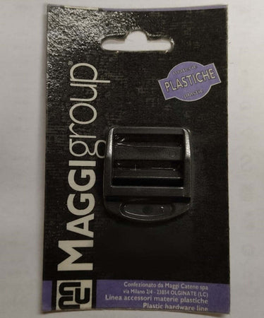 MAGGI-GROUP---FIBBIA-SCORREVOLE-IN-PLASTICA-30MM