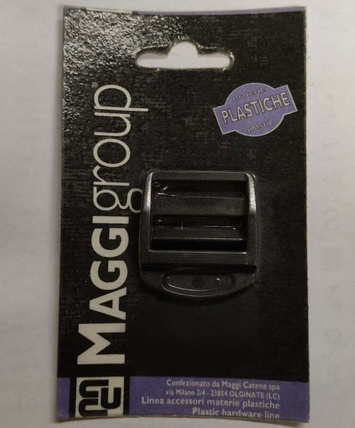 MAGGI-GROUP---FIBBIA-SCORREVOLE-IN-PLASTICA-30MM