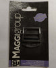 MAGGI-GROUP---FIBBIA-SCORREVOLE-IN-PLASTICA-30MM