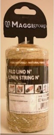 MAGGI-GROUP---FILO-DI-LINO-N°-2-1,9MM-X-50MT