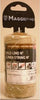MAGGI-GROUP---FILO-DI-LINO-N°-2-1,9MM-X-50MT