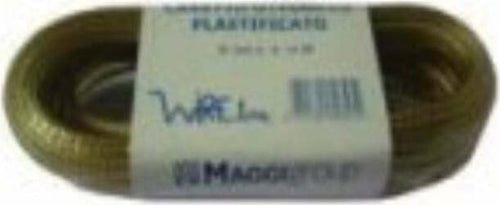 MAGGI-GROUP---FILO-PER-STENDERE---CAVO-OTTONATO-PLASTIFICATO-4X20MM---TRECCIA-PLASTIFICATA