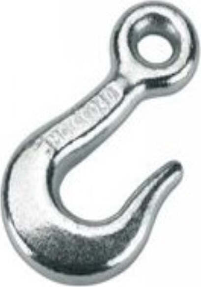 MAGGI-GROUP---GANCIO-CON-OCCHIO-E-SENZA-SICURA-IN-ACCIAIO-ZINCATO-250kg
