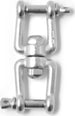 MAGGI-GROUP---GIRELLI-A-DUE-FORCELLE-IN-ACCIAIO-INOX-316---L.-66MM