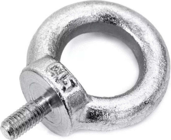 MAGGI-GROUP---GOLFARE-MASCHIO-DIN-580-IN-ACCIAIO-INOX-316---M6