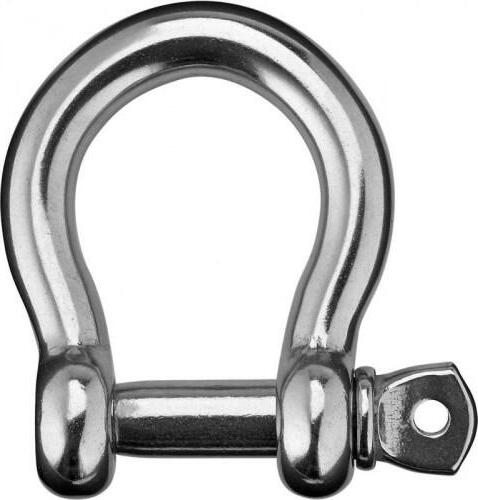 MAGGI-GROUP---GRILLI-FORMA-CUORE-IN-ACCIAIO-INOX-316---MISURA-8