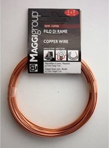 MAGGI-GROUP---MATASSINA-DI-FILO-DI-RAME-0,8X12MT