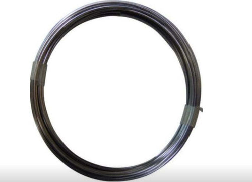 MAGGI-GROUP---MATASSINA-DI-FILO-IN-ACCIAIO-INOX-0,8MMx50MT
