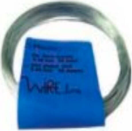 MAGGI-GROUP---MATASSINA-DI-FILO-ZINCATO-Ø0,7mmx75mt