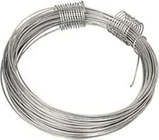 MAGGI-GROUP---MATASSINA-DI-FILO-ZINCATO-1,8MMx12MT