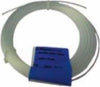 MAGGI-GROUP---MONOFILO-NYLON-COLORE-BIANCO-1,8X20MM