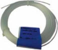 MAGGI-GROUP---MONOFILO-NYLON-COLORE-BIANCO-1,8X20MM