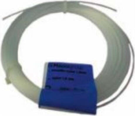 MAGGI-GROUP---MONOFILO-NYLON-COLORE-BIANCO-1,8X20MM