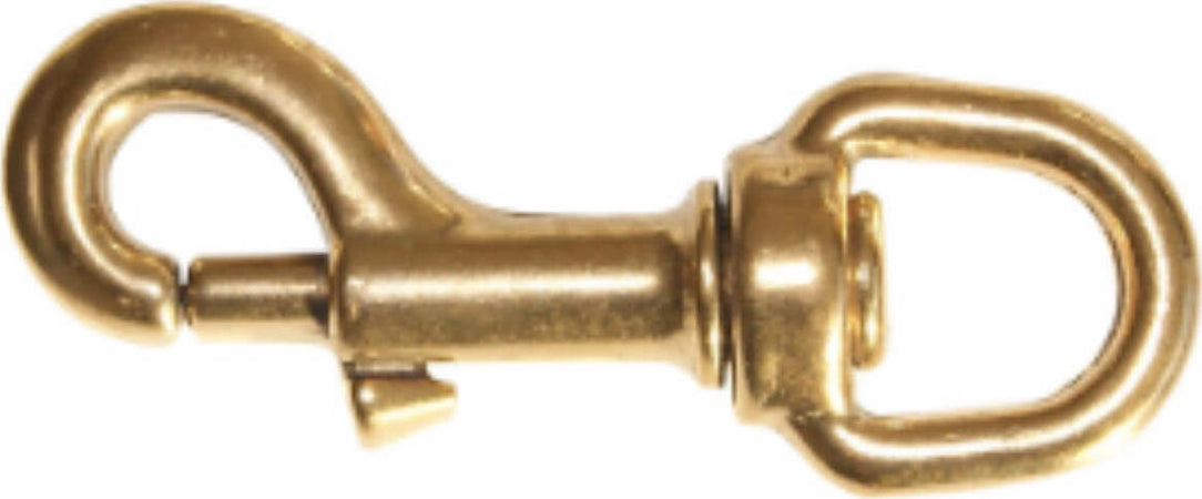 MAGGI-GROUP---MOSCHETTONE-IN-OTTONE-LUCIDO-12x74MM