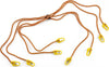 MAGGI-GROUP---RAGNO-A-6-BRACCIA-CON-GANCIO-IN-PLASTICA-GIALLA-6x1,20MT