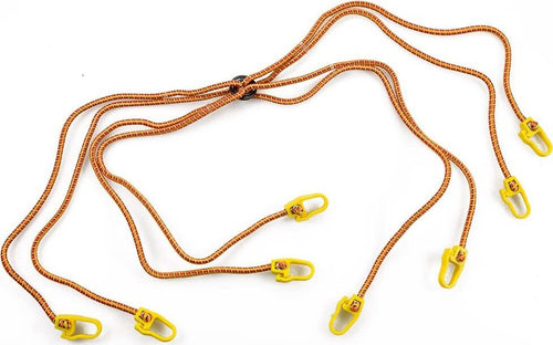 MAGGI-GROUP---RAGNO-A-6-BRACCIA-CON-GANCIO-IN-PLASTICA-GIALLA-6x1,20MT