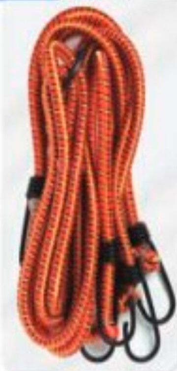 MAGGI-GROUP---RAGNO-A-6-BRACCIA-CON-GANCIO-METALLICO-PLASTIFICATO-6x1,20mt