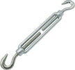 MAGGI-GROUP---TENDITORE-A-2-GANCI-IN-ACCIAIO-ZINCATO-8MM