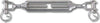 MAGGI-GROUP---TENDITORE-A-DUE-FORCELLE-IN-ACCIAIO-INOX-316---MISURA-5