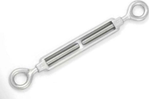 MAGGI-GROUP---TENDITORE-A-DUE-OCCHI-IN-ACCIAIO-INOX-316---MISURA-8