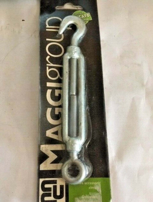 MAGGI-GROUP---TENDITORE-A-VITE-8MM