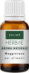 MAGGIORANA-Olio-Essenziale-10-ml-Solimè