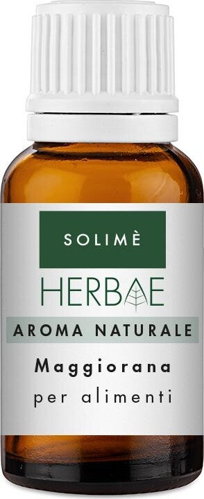 MAGGIORANA-Olio-Essenziale-10-ml-Solimè