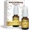 MAGGIORANA-Quintessenza-spray-15-ml-Dr.-Giorgini