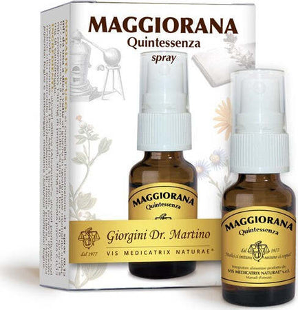 MAGGIORANA-Quintessenza-spray-15-ml-Dr.-Giorgini