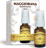 MAGGIORANA-Quintessenza-spray-15-ml-Dr.-Giorgini
