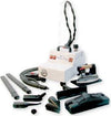 Magic-Vapor,-Generatore-di-Vapore-Professionale-per-Stiro-e-Pulizia