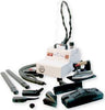 Magic-Vapor,-Generatore-di-Vapore-Professionale-per-Stiro-e-Pulizia