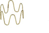 Magic-Wire---Anello-HONOLULU