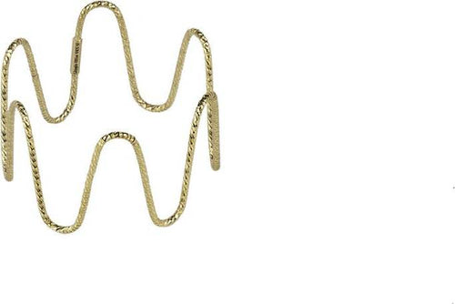 Magic-Wire---Anello-HONOLULU