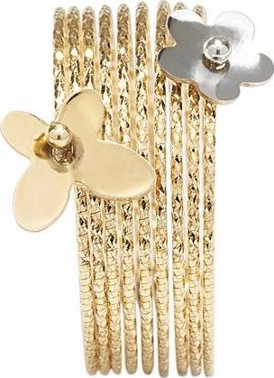 Magic-Wire---Anello-Margherita