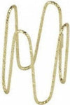 Magic-Wire---Anello-SAMOA
