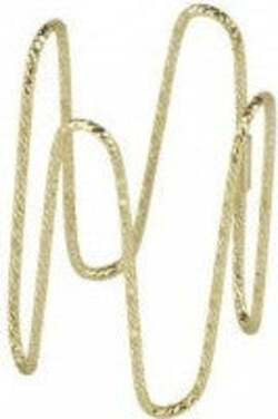 Magic-Wire---Anello-SAMOA