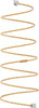 Magic-Wire----Anello-spirale-giallo-diamanti-SILENZIO