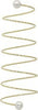 Magic-Wire---Anello-spirale-perle-NEVE
