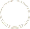 Magic-Wire---Collana-NEVE