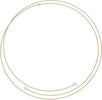 Magic-Wire---Collana-NEVE