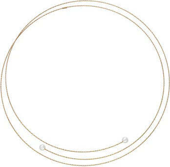 Magic-Wire---Collana-NEVE