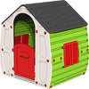MAGICA---casetta-da-giardino-per-bambini-Multicolor-Milani-Home