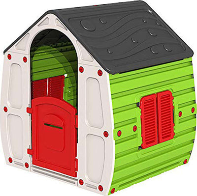 MAGICA---casetta-da-giardino-per-bambini-Multicolor-Milani-Home