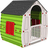 MAGICA---casetta-da-giardino-per-bambini-Multicolor-Milani-Home